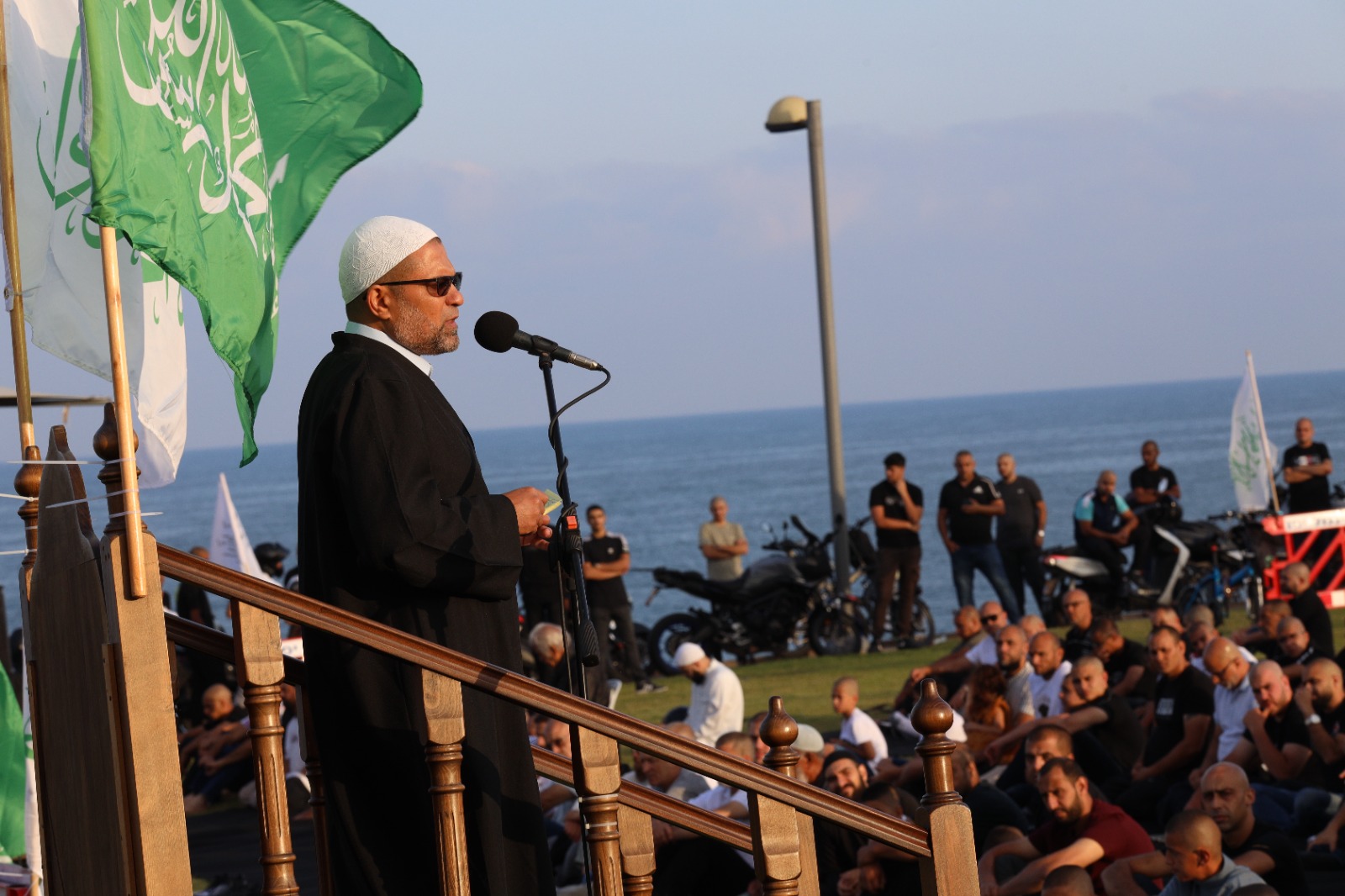 WhatsApp Image 2022-07-09 at 8.41.22 AM.jpg